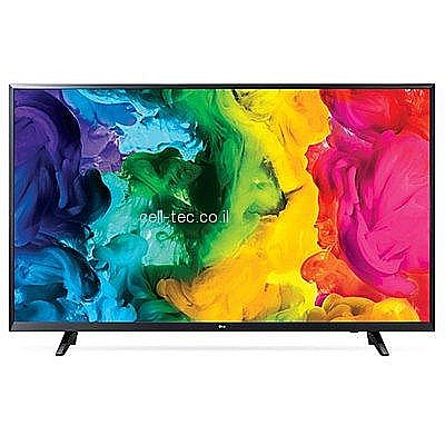 �������� LG 43UJ620Y 4K �43 ������