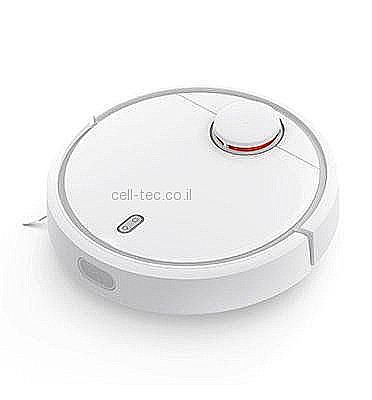 ���� ��� ������ XIAOMI Mi Robot Vacuum