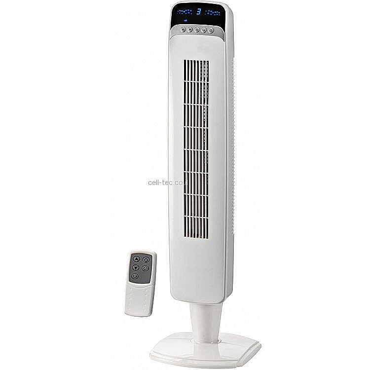������ ���� MIDEA ��� FZ1010JR 