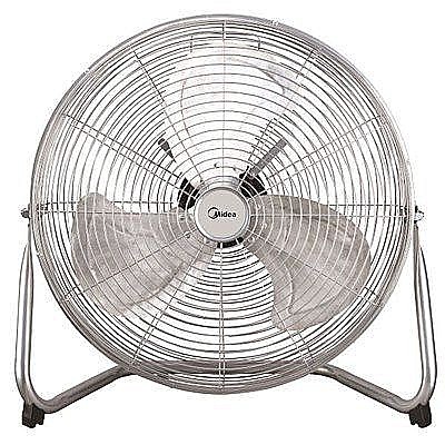 ����� ����� Midea ��� FE50H1