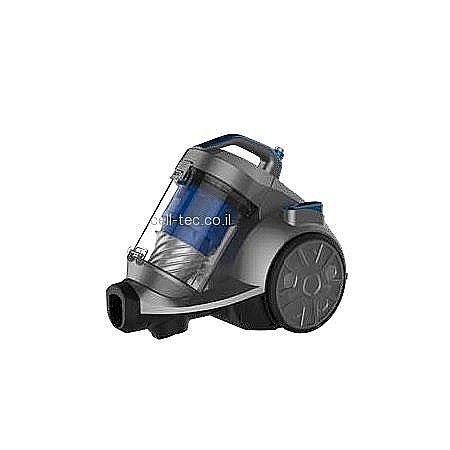 ���� ��� ������� Midea ���- VCM40A16L 