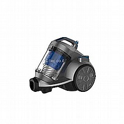 ���� ��� ������� Midea ���- VCM40A16L 