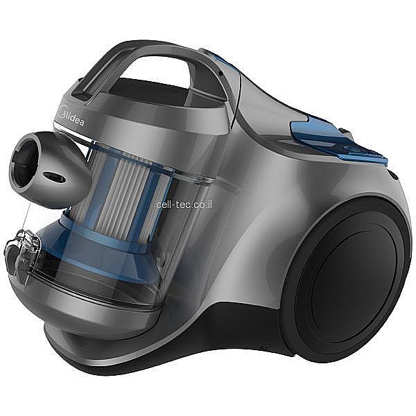 ���� ��� ������ Midea ���- VCC36C16K