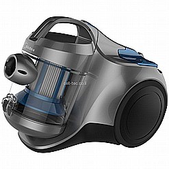 ���� ��� ������ Midea ���- VCC36C16K