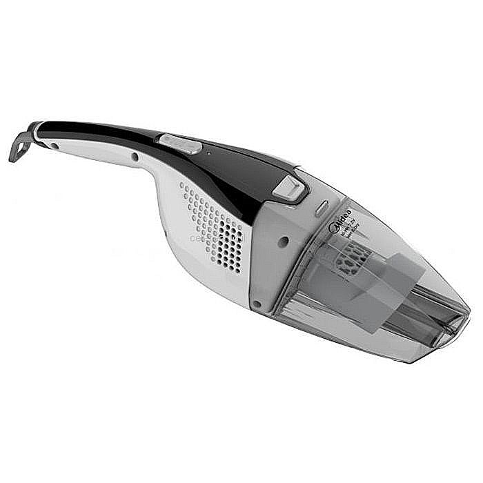 ���� ��� ���� ���� Midea ���- VHW01B16W