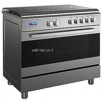 ���� ���� ���� ���� ������� ������� MIDEA 90X60 36SME5GFQ