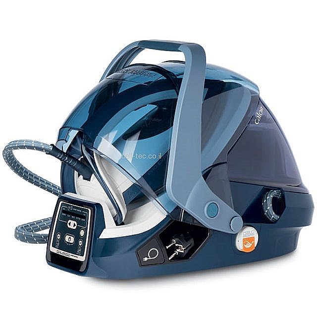 ���� ����� Tefal ���� ���- GV9080