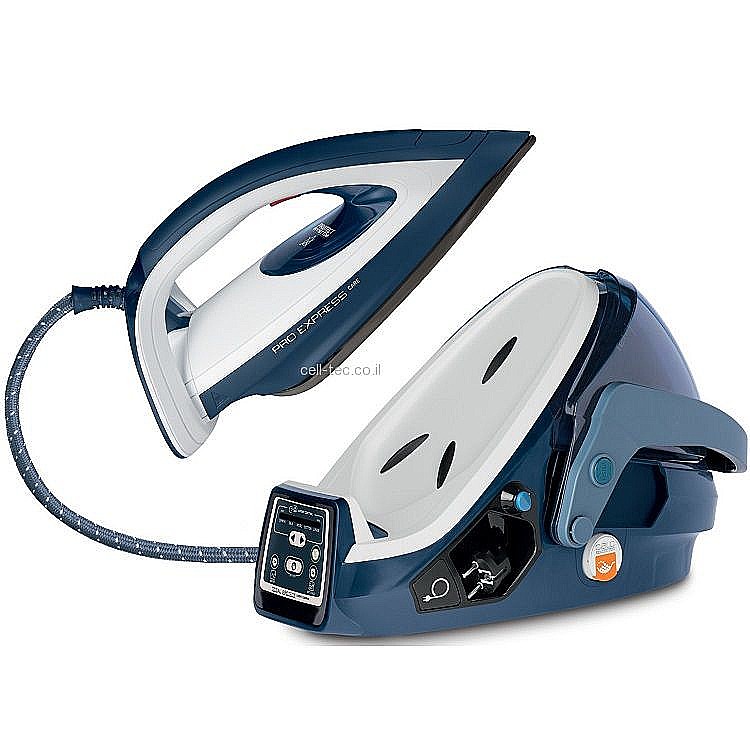 ���� ����� Tefal ���� ���- GV9080
