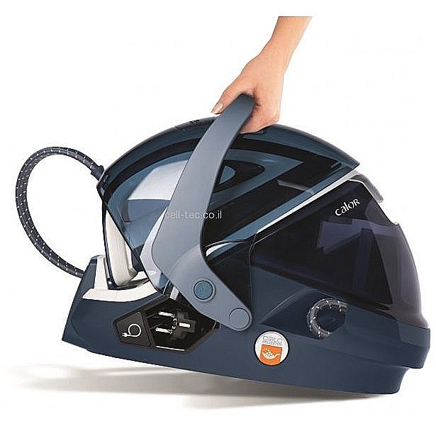 ���� ����� Tefal ���� ���- GV9080