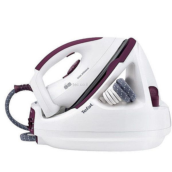 ���� ����� Tefal ���� ���- GV5230