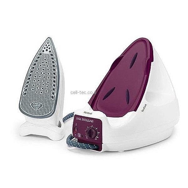 ���� ����� Tefal ���� ���- GV5230