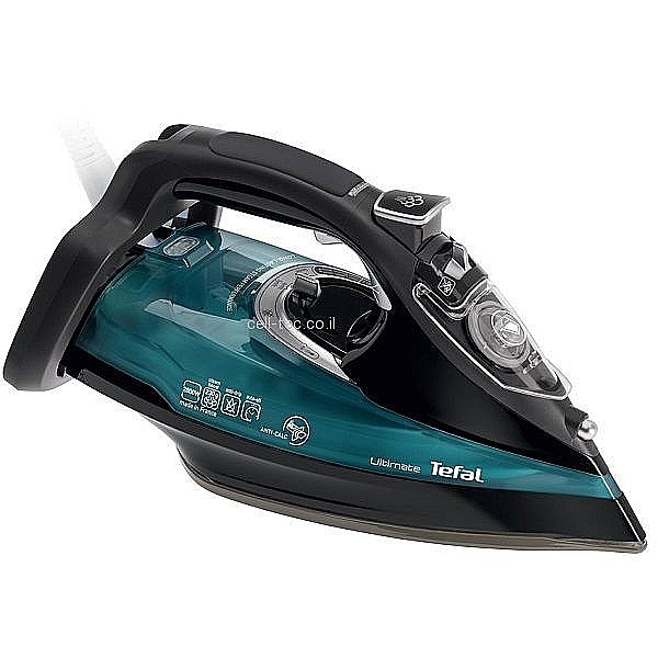 ���� ���� Tefal ���� ���- FV9745
