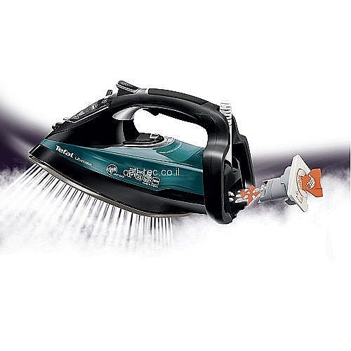 ���� ���� Tefal ���� ���- FV9745