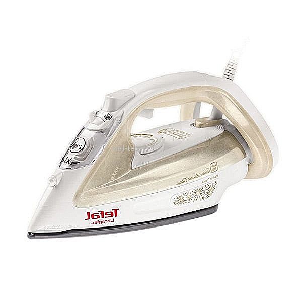 ���� ���� TEFAL ���� ���- FV-4911