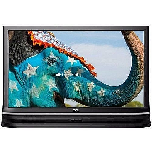 �������� 24" TCL L24D2900 