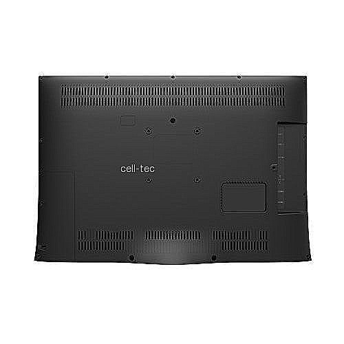 �������� 24" TCL L24D2900 