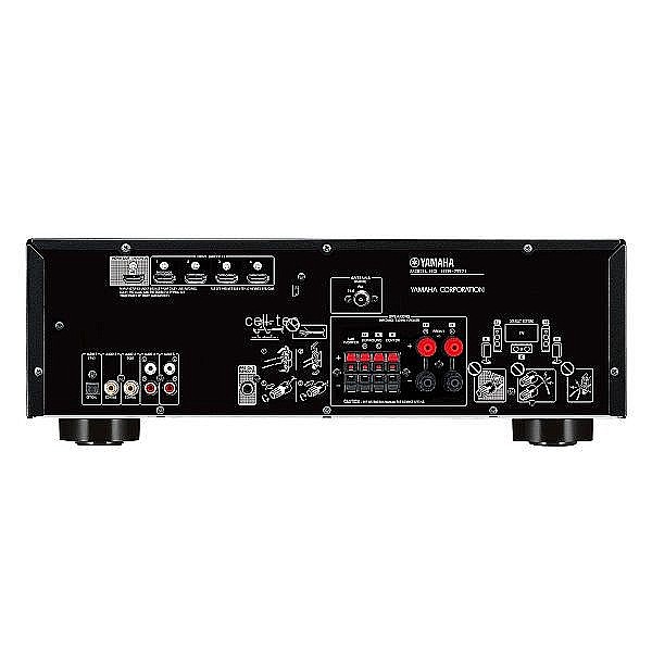 ����� Yamaha ����� ��� HTR2071B