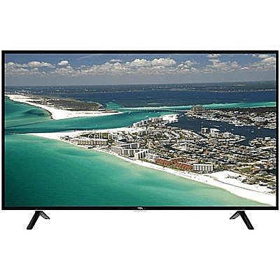�������� TCL L40S62 Smart Full HD �40 ������