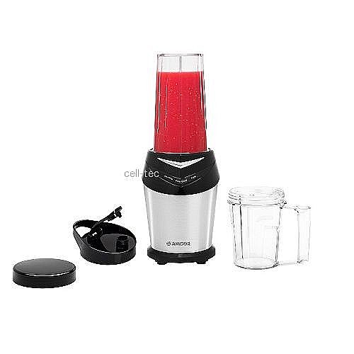 ����� Amcor BL1000S