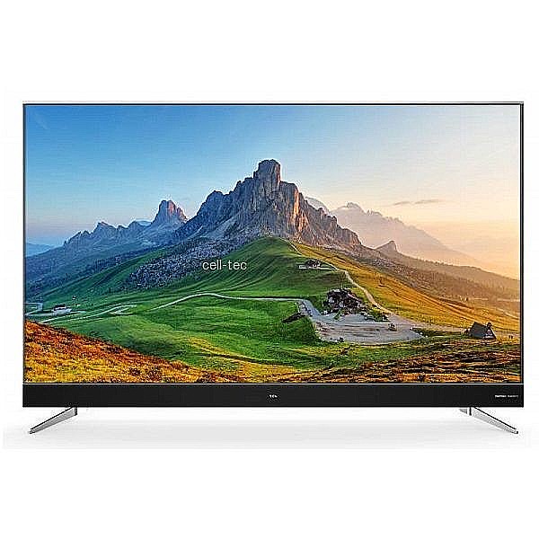 ��� �������� 65" TCL ��� - L65C2US