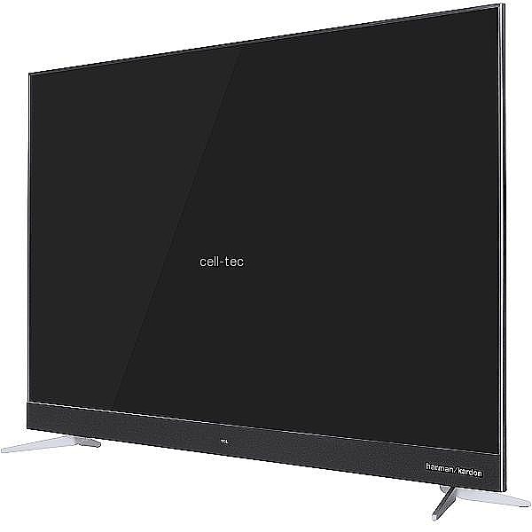 ��� �������� 65" TCL ��� - L65C2US