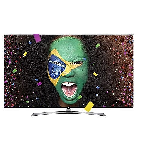 �������� 65" LG �� �� 65SK7900Y