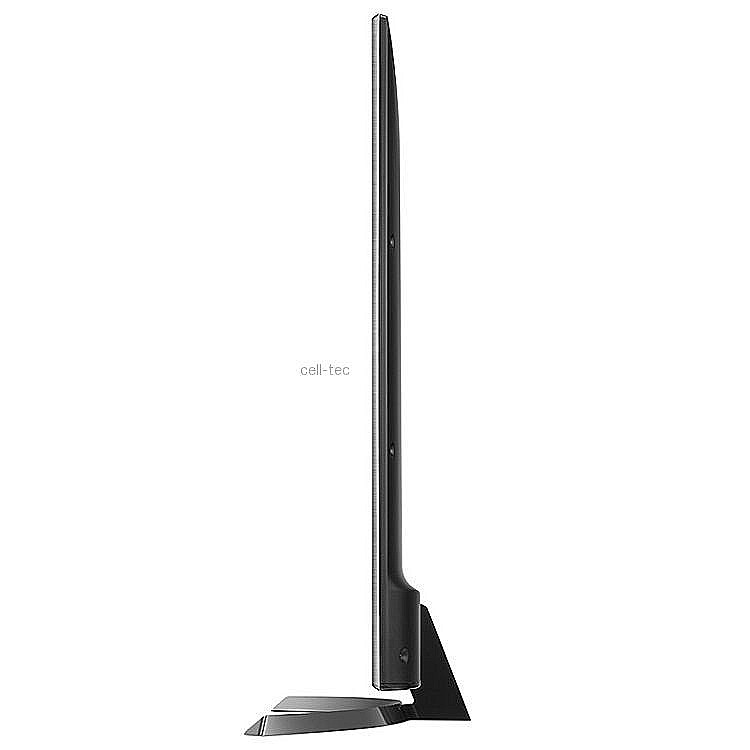 �������� 70" LG �� �� 70UJ675Y