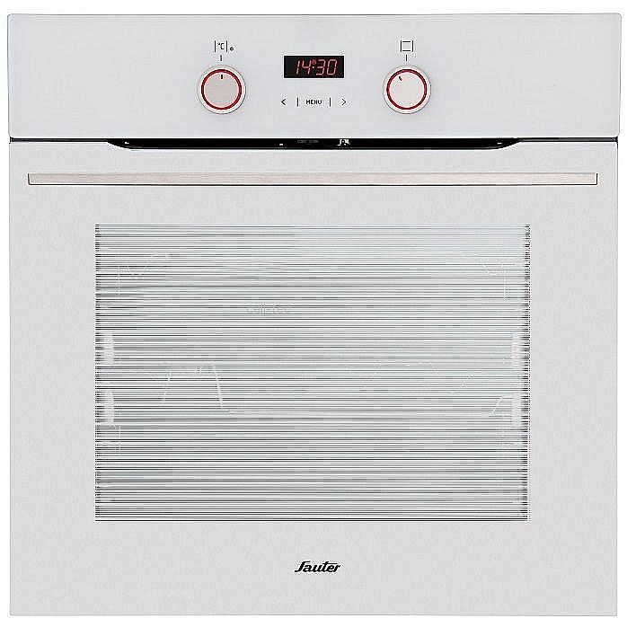 ���� ���� Sauter ����� SAP1094W