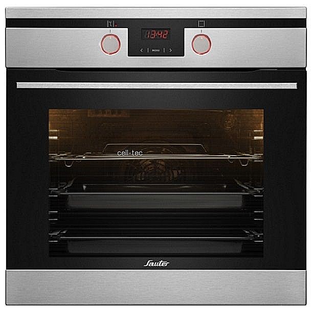 ���� ���� Sauter ����� SAP1094X