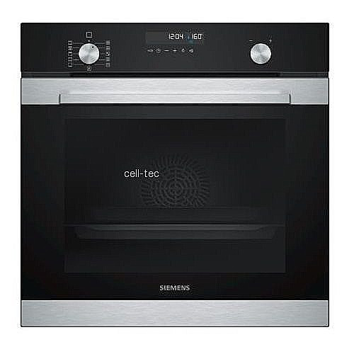 ���� ���� �������� Siemens ����� HB378G2ROY