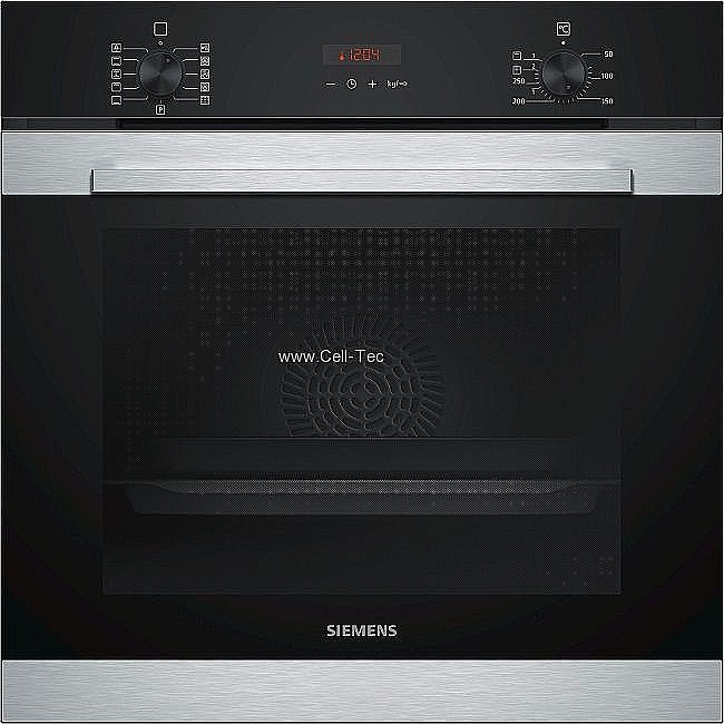 ���� ���� ������� Siemens HB374ABR0Y �����