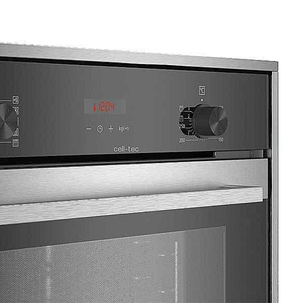 ���� ���� ������� Siemens HB374ABR0Y �����