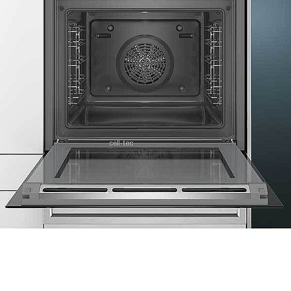 ���� ���� ������� Siemens HB374ABR0Y �����