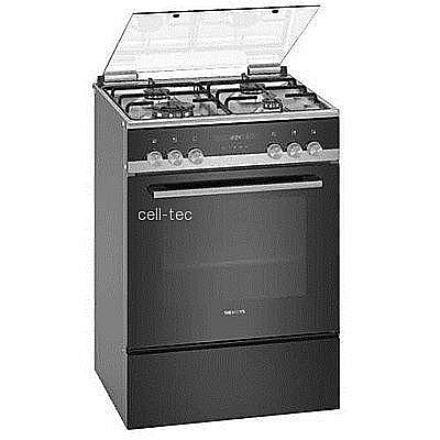 ���� ����� Siemens HX9S5IH40Y �����
