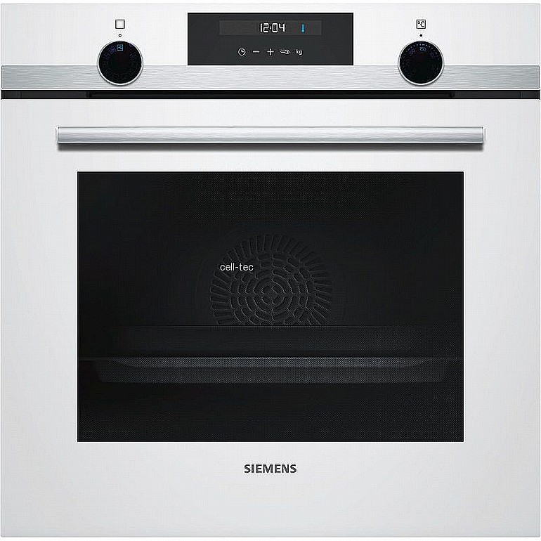 ����� ���� Siemens HB537GBW0Y �����