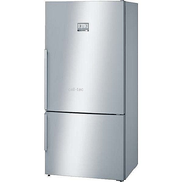 ���� ����� ����� Bosch ��� KGN86AI30L