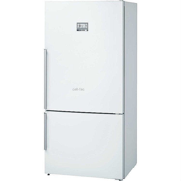 ���� ����� ����� Bosch ��� KGN86AW30L