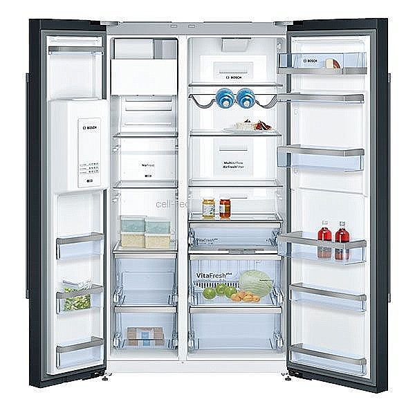 ���� ��� ��� ��� Bosch ��� KAD92SB30