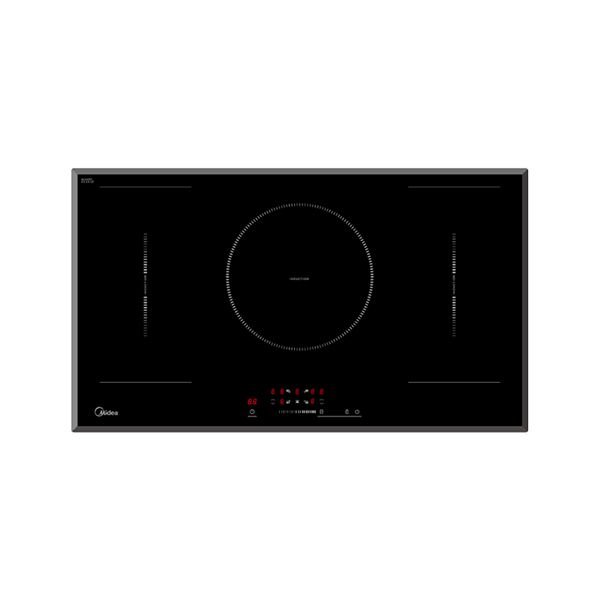 ������ ��������� Midea MC-IV10241B-2CCA