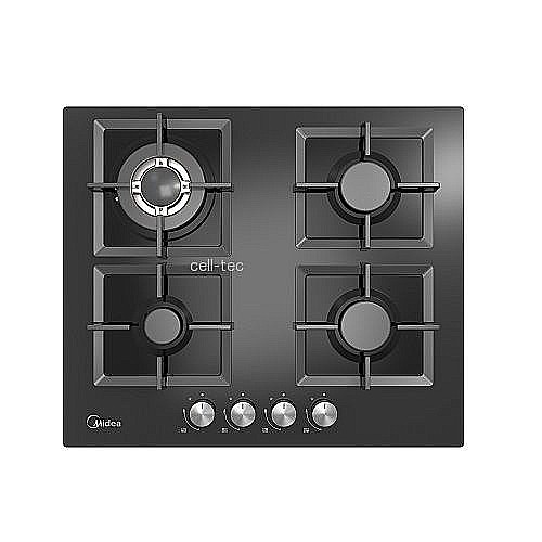 ������ �� ����� ���� Midea 60G40ME007-GFT