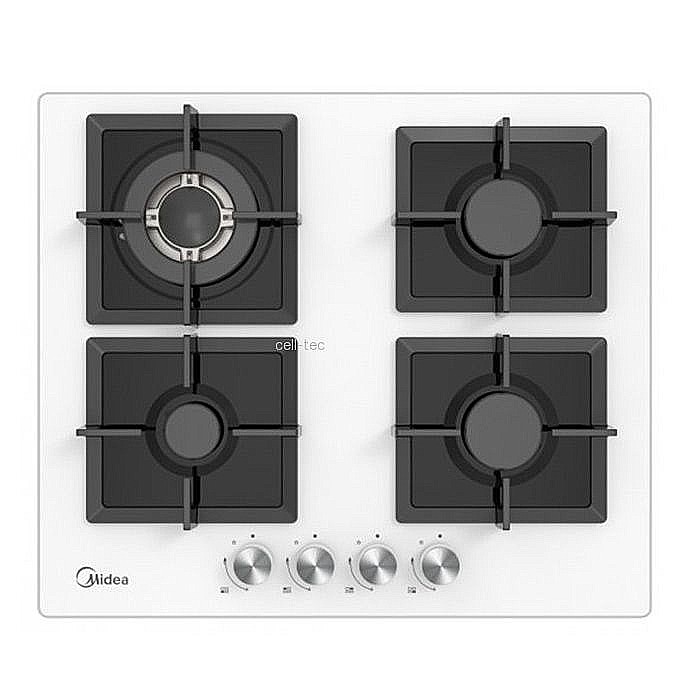 ������ �� ����� ��� Midea 60G40ME007-GFT-W