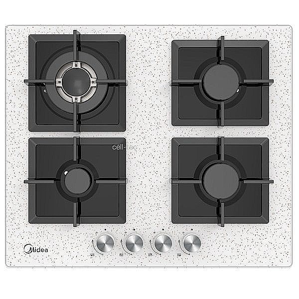 ������ �� �����- ��� �� Midea 60G40ME007-GFT SAND