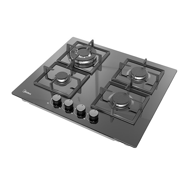 ������ �� ����� ���� Midea 60G40ME007-GFT-S