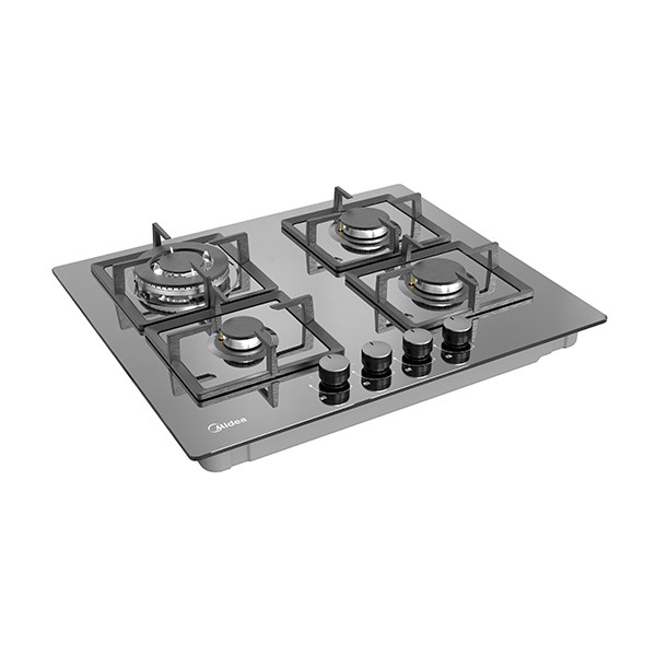 ������ �� ����� ���� Midea 60G40ME007-GFT-S