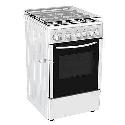 ���� ����� ����� Midea 20DME4GG