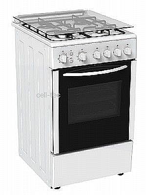 ���� ����� ����� Midea 20DME4GEM