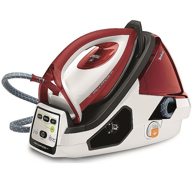 ���� ����� Tefal GV9061