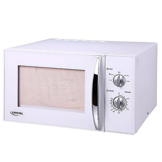 ������� ���� 23 ���� Amcor MW506W