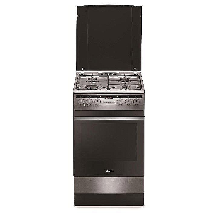 ���� ����� �� Sauter ����� SAF850X