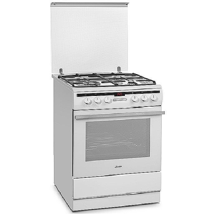 ���� ����� Sauter ����� SAF860W